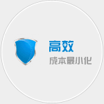 泉（quán）州物流公司|泉州货运公司