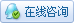 &#26131;&#28216;&#32593;&#39029;&#29256;&#45;&#26131;&#28216;&#40;&#20013;&#22269;&#41;